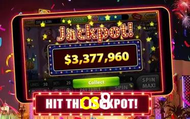 Desvendando o Mundo dos Jogos Virtuais na cs8