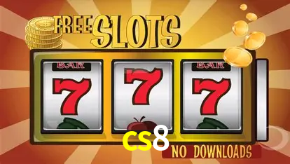 A Emoção da Loteria na cs8: Uma Chance de Mudança de Vida