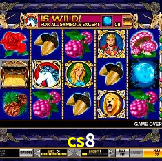 Descubra a Magia dos Jogos de Arcade no 330bet