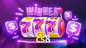 Account Benefits cs8