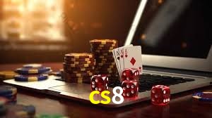 Interface Premium cs8