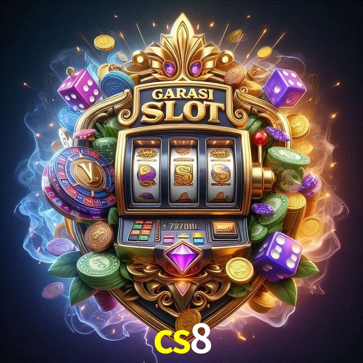 Design Responsivo cs8