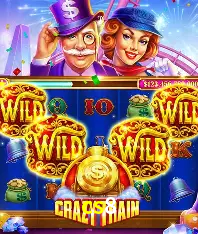 Inovações de Jogos na cs8: O Futuro das Experiências Interativas