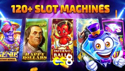 Apostas Esportivas na cs8: Um Guia Completo