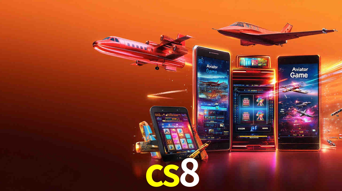 A Ascensão dos Esportes Eletrônicos: Um Novo Paradigma no Entretenimento