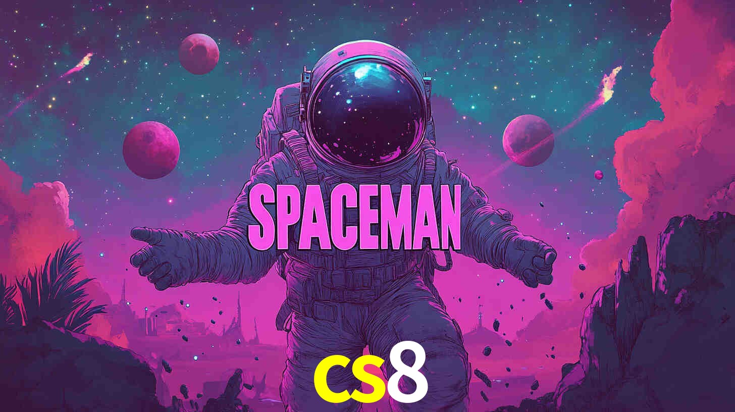 Descubra a Essência do cs8: Nossa História e Compromissos