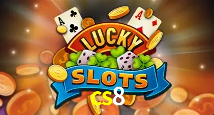 Inovações de Jogos na cs8: O Futuro das Experiências Interativas