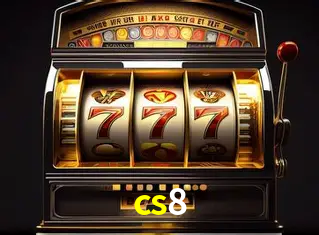 A Revolução dos Aplicativos de Jogos no cs8