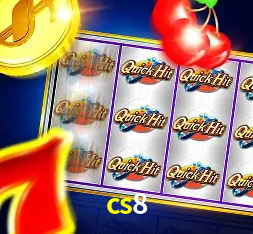 A Experiência Imersiva dos Cassinos Ao Vivo no cs8