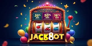 Especiais de Fim de Semana cs8