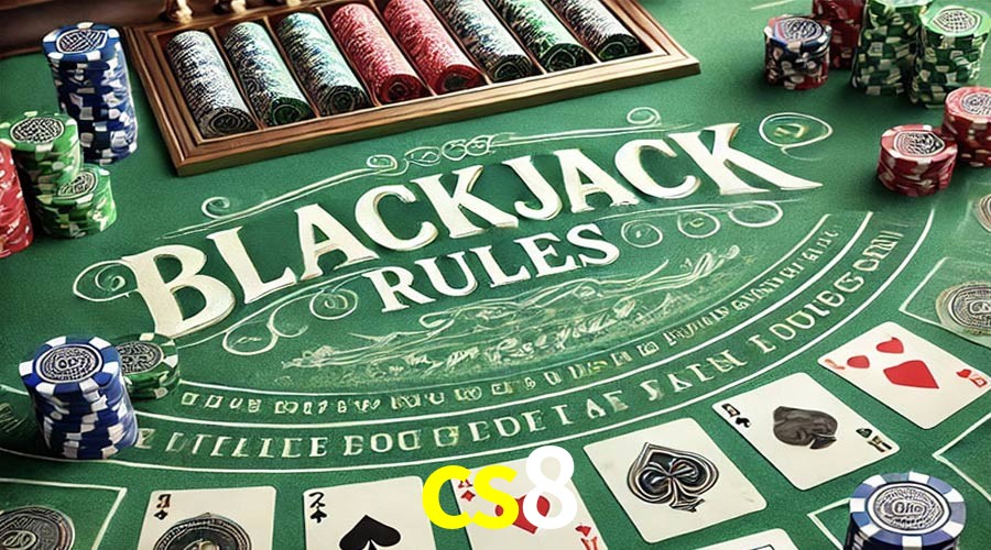 Seasonal Promotions cs8