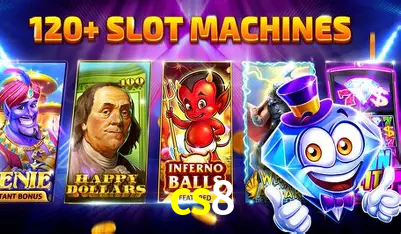 cs8: A Experiência de Casino com Jogos de Mesa ao Vivo