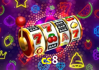 A Revolução dos Jogos Mobile: Diversão na Palma da Mão