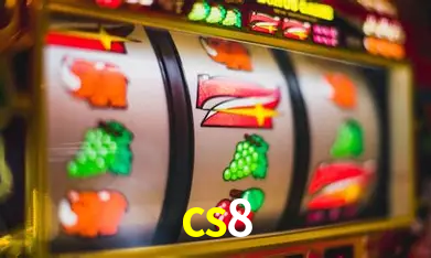 A Popularidade dos Caça-Níqueis no cs8