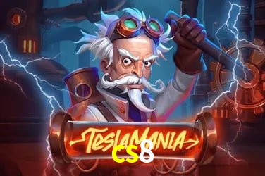 Benefícios da Conta cs8