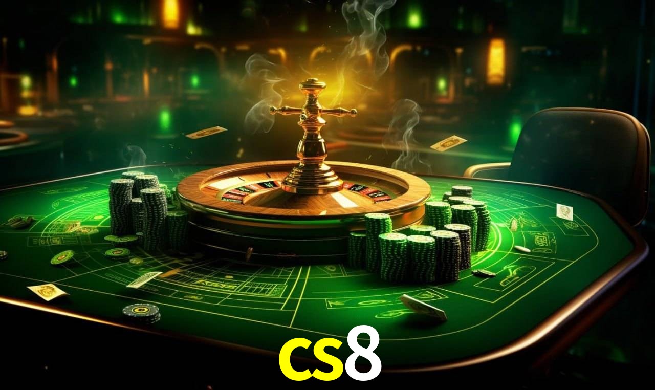 cs8,cs8.com