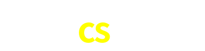 cs8